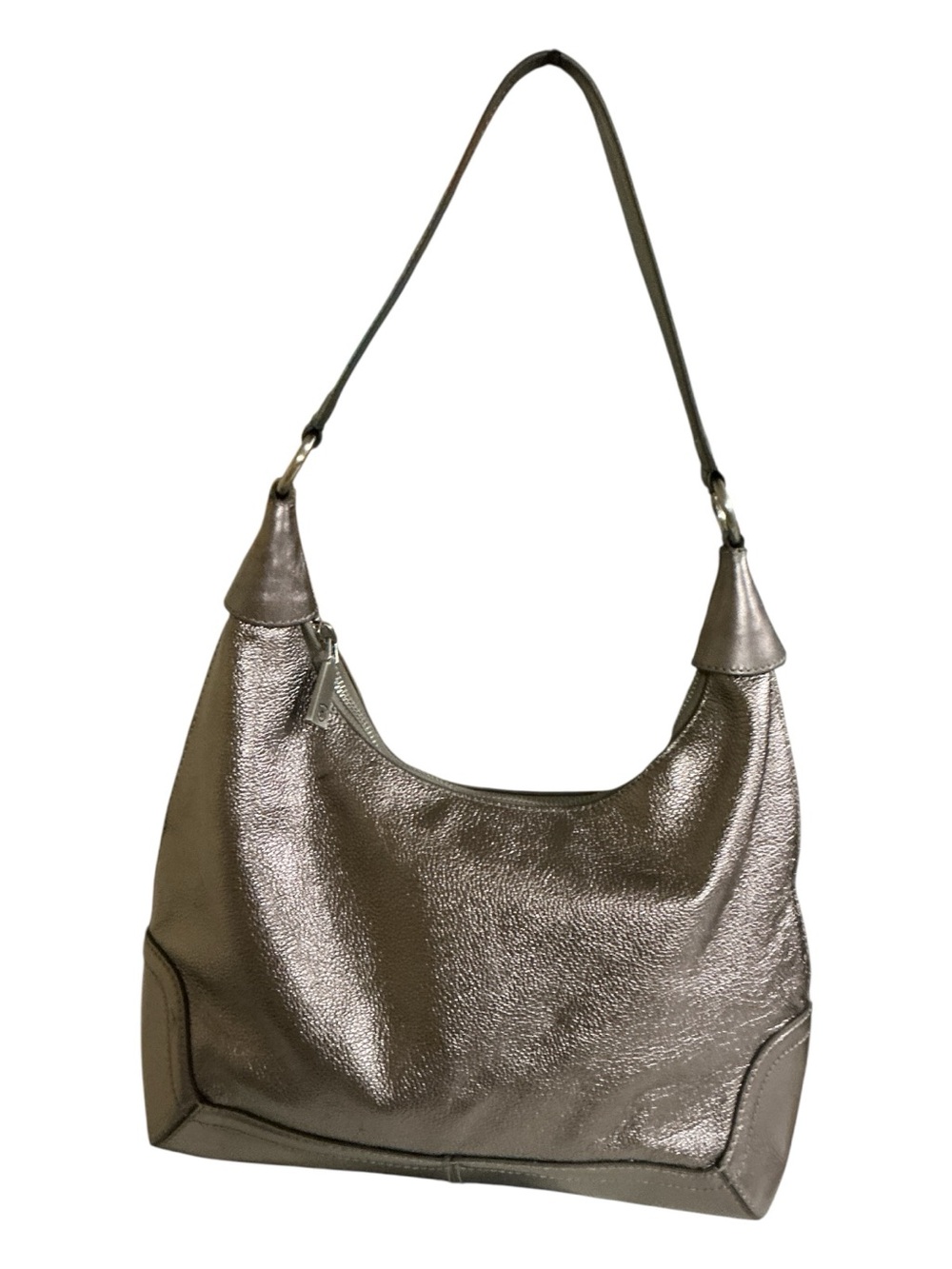 J.W. Hulme - EC - Legacy Shoulder Bag - Picture 9 of 15